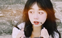 爵迹2电影完整版免费